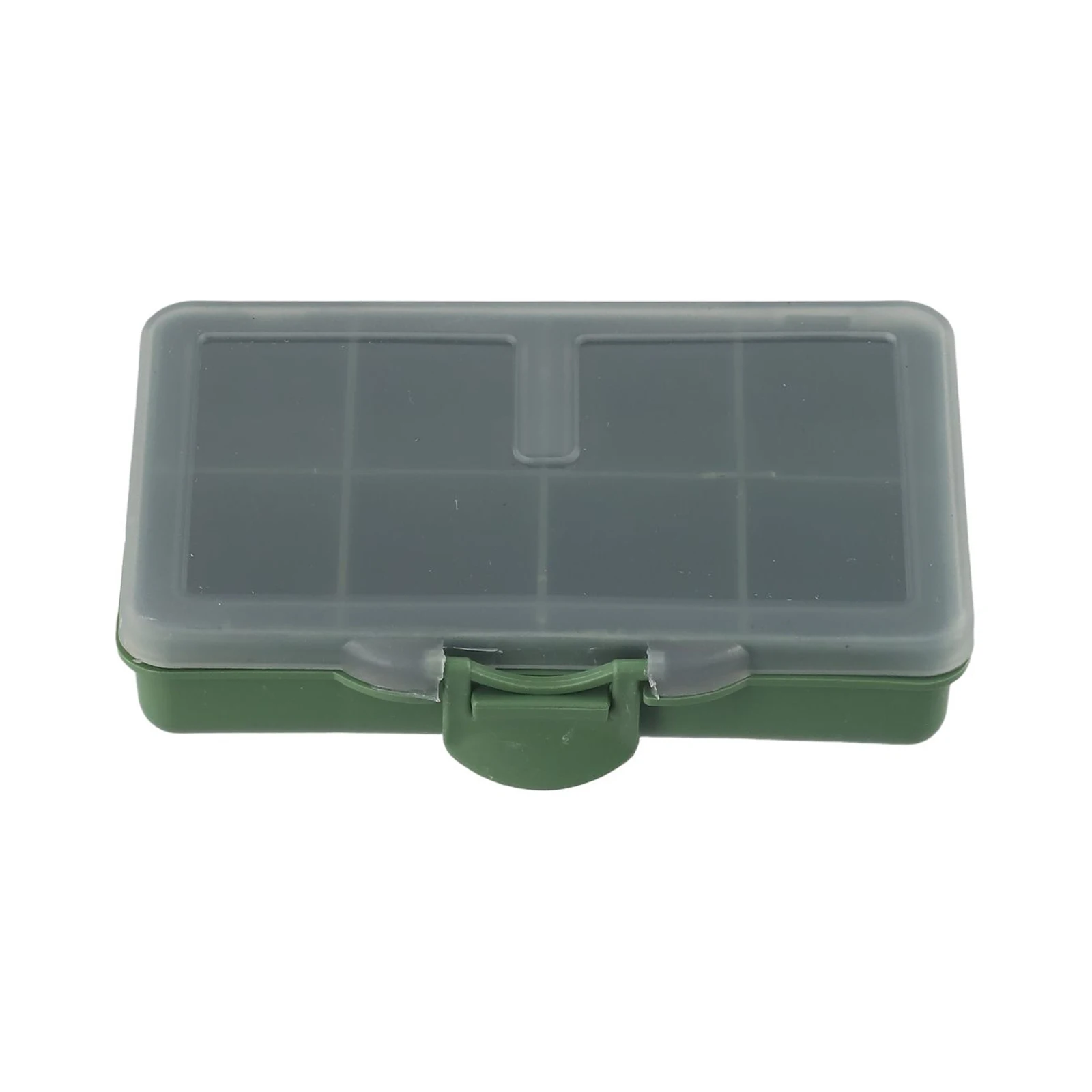 กล่องกล่องอเนกประสงค์1-8กล่องอ - Fishing Hook Box บทวิจารณ์และราคา
