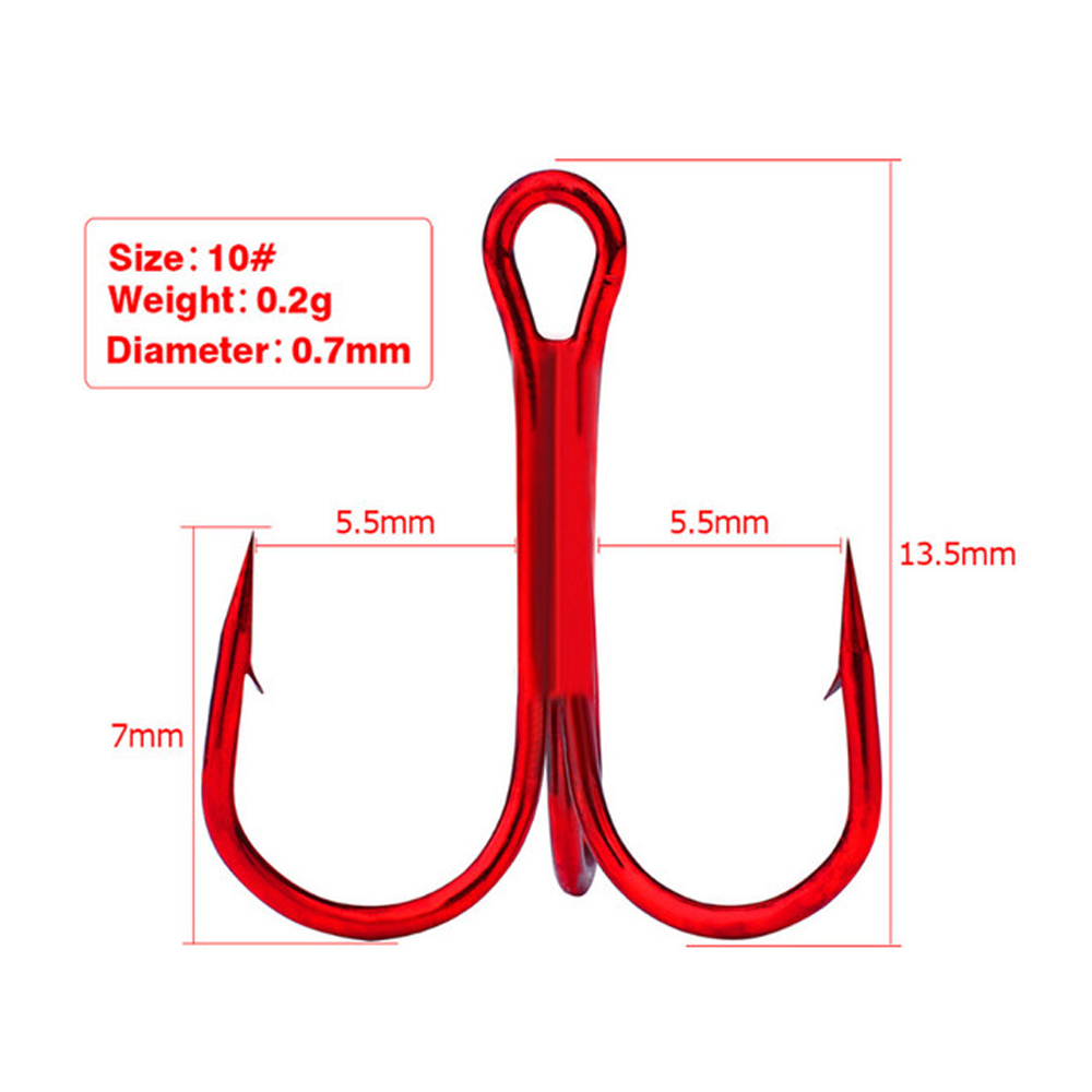 10PCS สีดำ/สีแดงตกปลา Sharpene - Fishing Hook Sharpener บทวิจารณ์และราคา