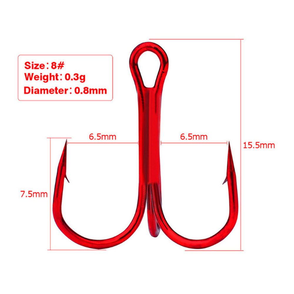 10PCS สีดำ/สีแดงตกปลา Sharpene - Fishing Hook Sharpener บทวิจารณ์และราคา