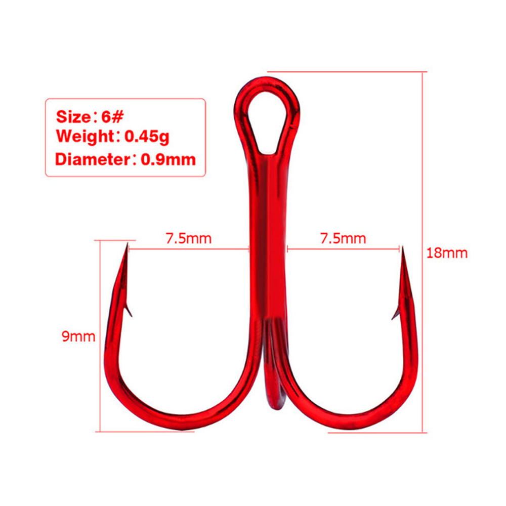 10PCS สีดำ/สีแดงตกปลา Sharpene - Fishing Hook Sharpener บทวิจารณ์และราคา