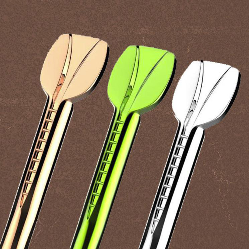 DYGYGYFZ 50 ชิ้น/เซ็ต Fishingh - Fishing Hook Barbless บทวิจารณ์และราคา