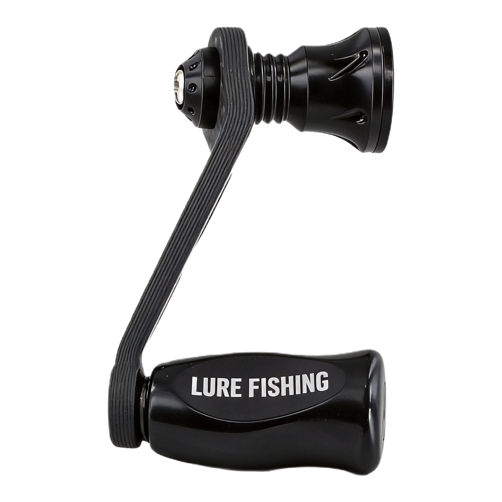 มือจับคาร์บอนแบบเดี่ยวพร้อมปุ่ - Daiwa Reel Fuego บทวิจารณ์และราคา