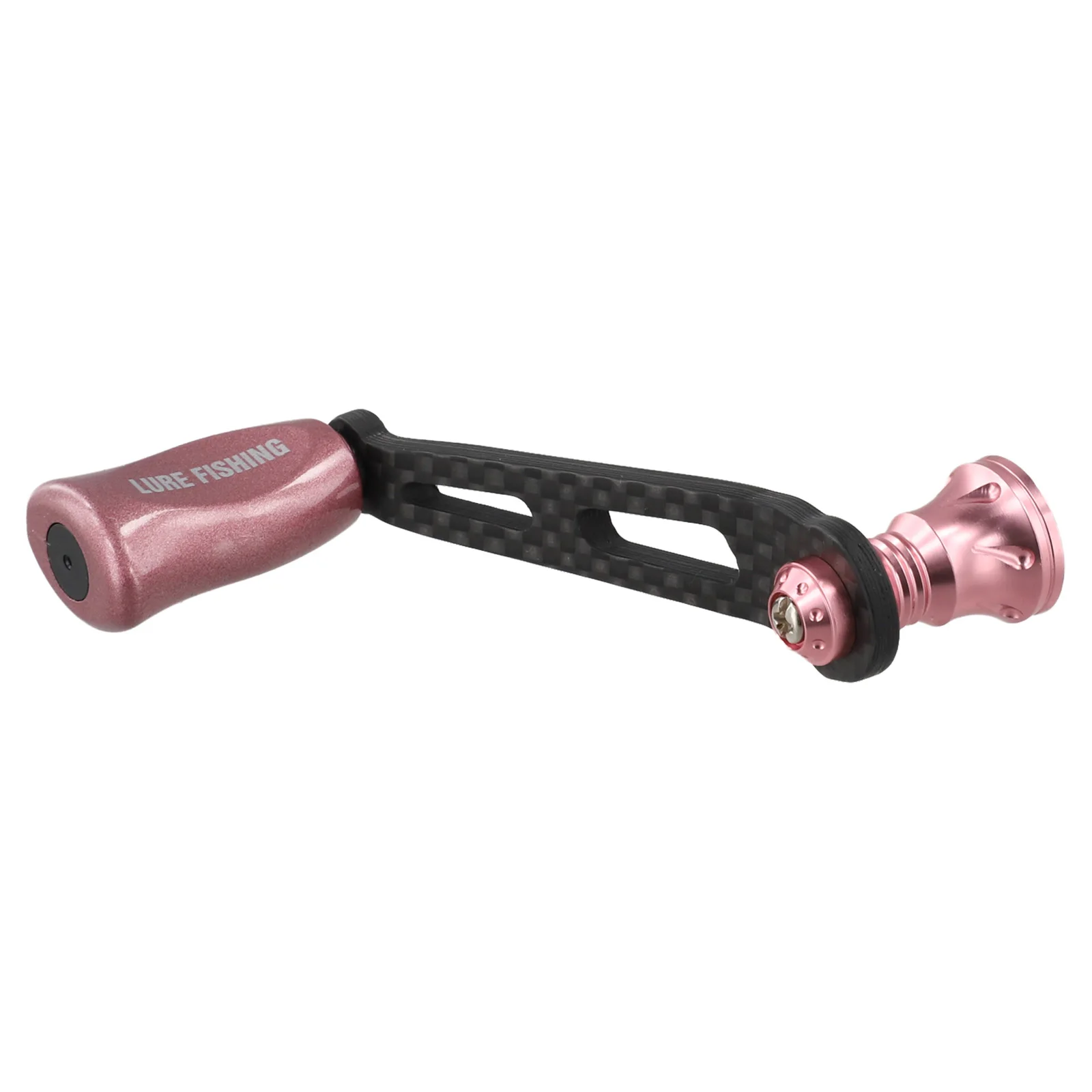 มือจับคาร์บอนแบบเดี่ยวพร้อมปุ่ - Daiwa Reel Fuego บทวิจารณ์และราคา
