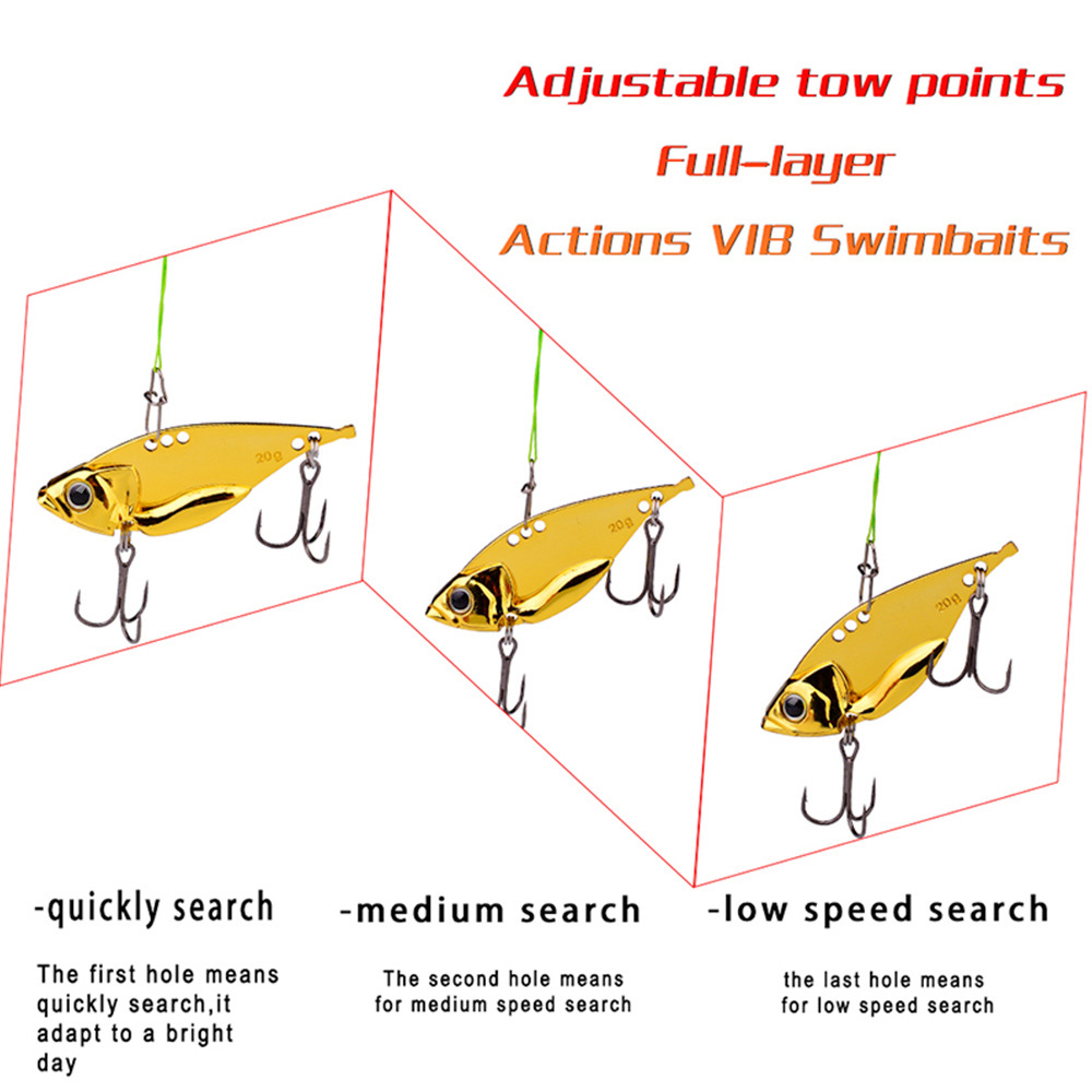 เหยื่อตกปลาแบบมีใบมีดสลักชื่อส - Fishing Hook Stainless Steel บทวิจารณ์และราคา