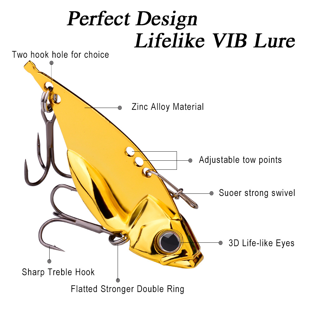เหยื่อตกปลาแบบมีใบมีดสลักชื่อส - Fishing Hook Stainless Steel บทวิจารณ์และราคา