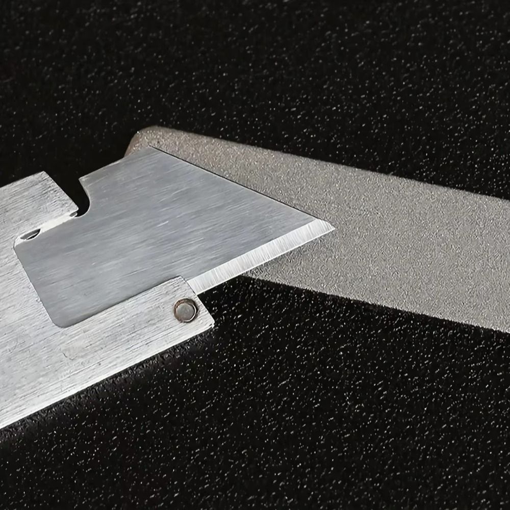 ที่ลับคมเพชรแบบพกพาขนาดเล็ก  พ - Fishing Hook Sharpener บทวิจารณ์และราคา